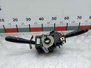 Переключатель подрулевой (стрекоза) Renault Kangoo 1997-2003, 7701053055