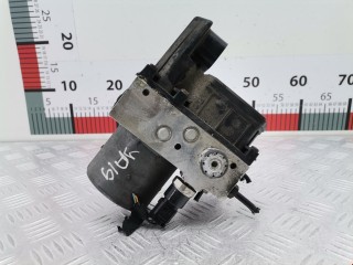 Блок ABS, ориг. номер 0265225089, 46825714, Fiat Stilo 2001-2004
