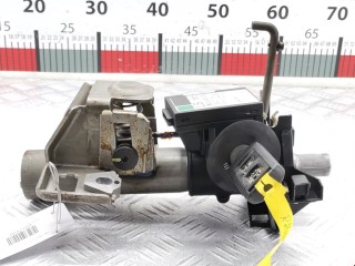 Замок зажигания, ориг. номер 24445098, 93172803, Opel Meriva 2002-2006