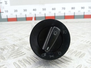 Переключатель света Volkswagen Lupo 1998-2005, 1C0941531