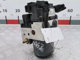 Блок ABS, ориг. номер 30856098, 0265216462, Volvo S40 2000-2004