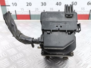 Блок ABS, ориг. номер 30856098, 0265216462, Volvo S40 2000-2004