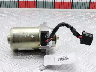 Электроусилитель руля, ориг. номер 4820083E64, 9210186, Opel Agila 2000-2004