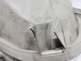 Фара левая, ориг. номер 09210935, 89307531, Opel Agila 2000-2004