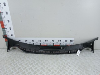Дождевик Skoda Fabia 1999-2004, универсал, 6Y1819415A