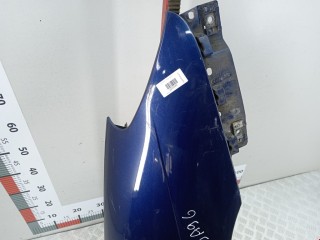Крыло переднее правое, ориг. номер 8200229954, 7751474882, Renault Scenic 1999-2003