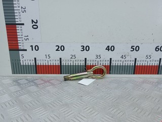 Крюк буксировочный Seat Ibiza 1996-2002, 6K0803615C