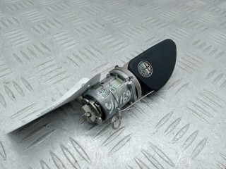 Замок зажигания, ориг. номер 46819068, Alfa Romeo 147 2004-2010