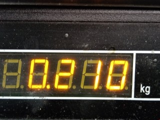 Блок комфорта, ориг. номер 50504852, 501890020000, Alfa Romeo 147 2004-2010