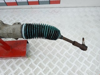 Рулевая рейка, ориг. номер 37502328, 60693868, Alfa Romeo 147 2004-2010