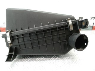 Корпус воздушного фильтра, ориг. номер MR911742, Mitsubishi Space Star 2002-2005