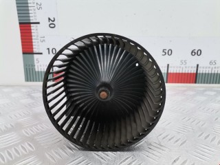 Моторчик печки Opel Vectra 1995-2000, МКПП, 2J71030350