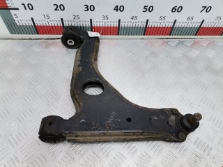 Рычаг передний правый Opel Astra 1994-2002, 24454478