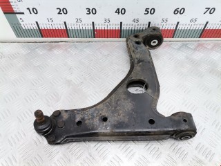 Рычаг передний левый Opel Astra 1994-2002, 90498735