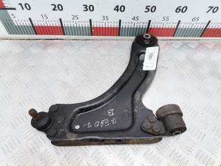 Рычаг передний правый Opel Tigra 2004-2009, 13140040