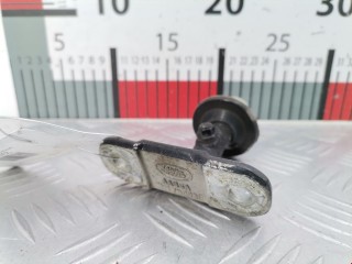 Петля крышки багажника, ориг. номер LR083493, Land Rover Discovery 2004-2009