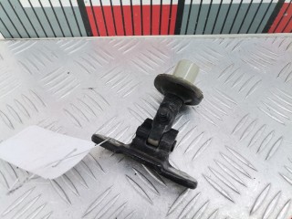 Петля крышки багажника, ориг. номер LR083493, Land Rover Discovery 2004-2009