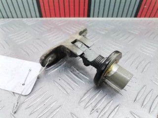 Петля крышки багажника, ориг. номер LR083493, Land Rover Discovery 2004-2009