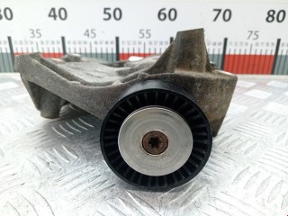 Кронштейн двигателя Opel Astra 1998-2009, дизель, 55210531