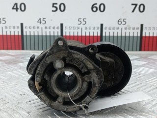 Натяжитель ремня генератора, ориг. номер 55190813, TF058E, Opel Astra 1998-2009