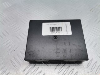 Блок комфорта, ориг. номер 1K0959433CN, 5DK008583-80, Skoda Octavia 2000-2011