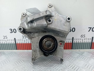 Кронштейн двигателя, ориг. номер 55192649, 55210531, Opel Astra 1998-2009