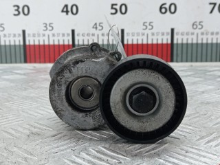 Натяжитель ремня генератора Opel Tigra 2004-2009, дизель, 55185074AX