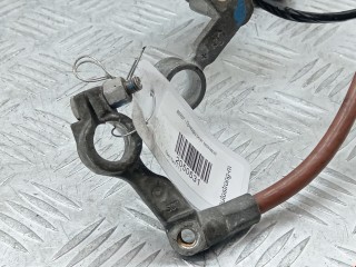 Проводка, Opel Tigra 2004-2009