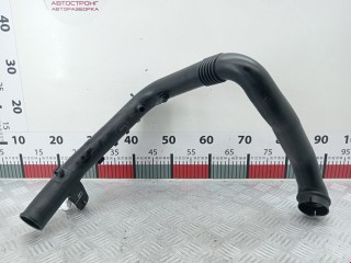 Патрубок воздушного фильтра Opel Combo 201-2024, дизель, 55557413