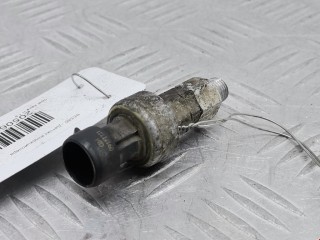 Датчик кондиционера, ориг. номер 09131721, 9131721, Opel Astra 1998-2009