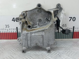 Кронштейн двигателя Opel Combo 201-2024, дизель, 897255256A