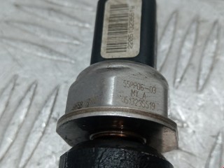 Датчик давления топлива, ориг. номер 1920GW, 9658227880, Ford Fiesta 2001-2007