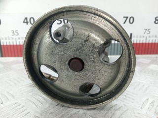 Насос гидроусилителя руля, ориг. номер 1416165, 2S6C3A696DC, Ford Fiesta 2001-2007