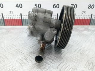 Насос гидроусилителя руля, ориг. номер 1416165, 2S6C3A696DC, Ford Fiesta 2001-2007