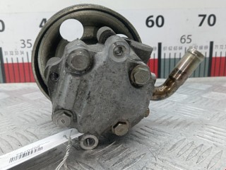 Насос гидроусилителя руля, ориг. номер 1416165, 2S6C3A696DC, Ford Fiesta 2001-2007