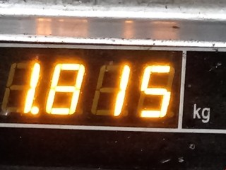 Насос гидроусилителя руля, ориг. номер 1416165, 2S6C3A696DC, Ford Fiesta 2001-2007