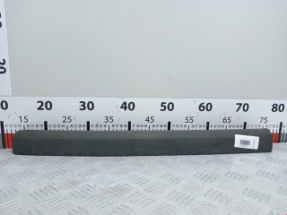 Подсветка номера Opel Combo 201-2024, 90213642