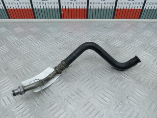Шланг гидроусилителя, ориг. номер 0100185114013, 93179809, Opel Vectra 2005-2008