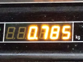 Патрубок интеркулера, ориг. номер 1K0145770AA, 1K0145770B, Volkswagen Golf 1997-2006