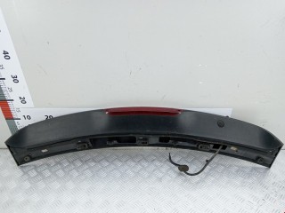 Спойлер, ориг. номер 4M51A44210AM, 1553311, Ford Focus 2007-2011