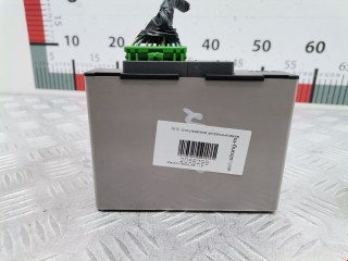 Блок управления центральным замком, ориг. номер MR916006, Mitsubishi Space Star 2002-2005