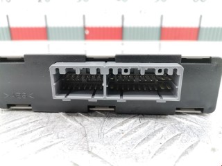 Блок управления центральным замком, ориг. номер MR916006, Mitsubishi Space Star 2002-2005