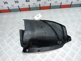 Защита арок задняя левая (подкрылок) Opel Astra 1994-2002, хетчбэк 5 дв., 90589588