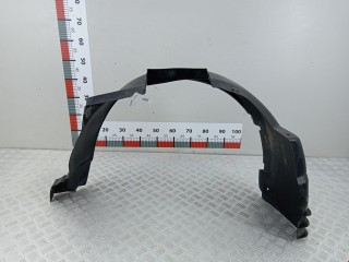 Защита арок передняя левая (подкрылок) Opel Omega 1994-1999, седан, 90378707