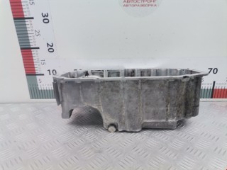 Поддон, ориг. номер 030103603Q, Seat Leon 1999-2005