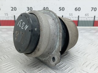 Подушка крепления двигателя Volkswagen Touareg 2002-2007, бензин, 7L6199131A