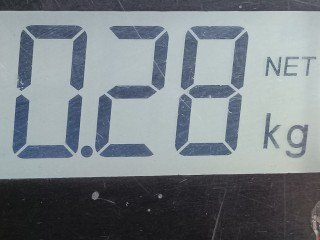 Накладка панели крепления облицовки (телевизора), ориг. номер 8200023120, Renault Laguna 1998-2001