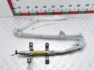 Подушка безопасности боковая (шторка), ориг. номер 46769331, Fiat Stilo 2001-2004