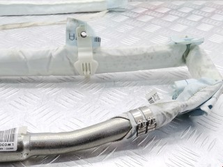Подушка безопасности боковая (шторка), ориг. номер 46769331, Fiat Stilo 2001-2004