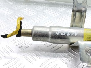 Подушка безопасности боковая (шторка), ориг. номер 46769331, Fiat Stilo 2001-2004
